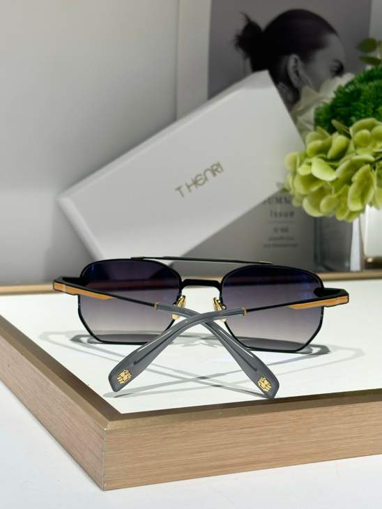 Picture of T Henri Sunglasses _SKUfw66118835fw
